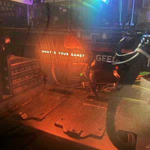 RTX 2070 SUPER 그래픽카드 지포스 판매