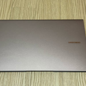 갤럭시북s LTE 노트북 부품용