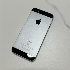 아이폰 se1 스그