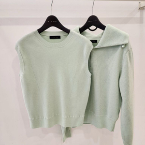 미샤 니트세트 55