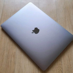 맥북 에어 M1 8GB/256GB