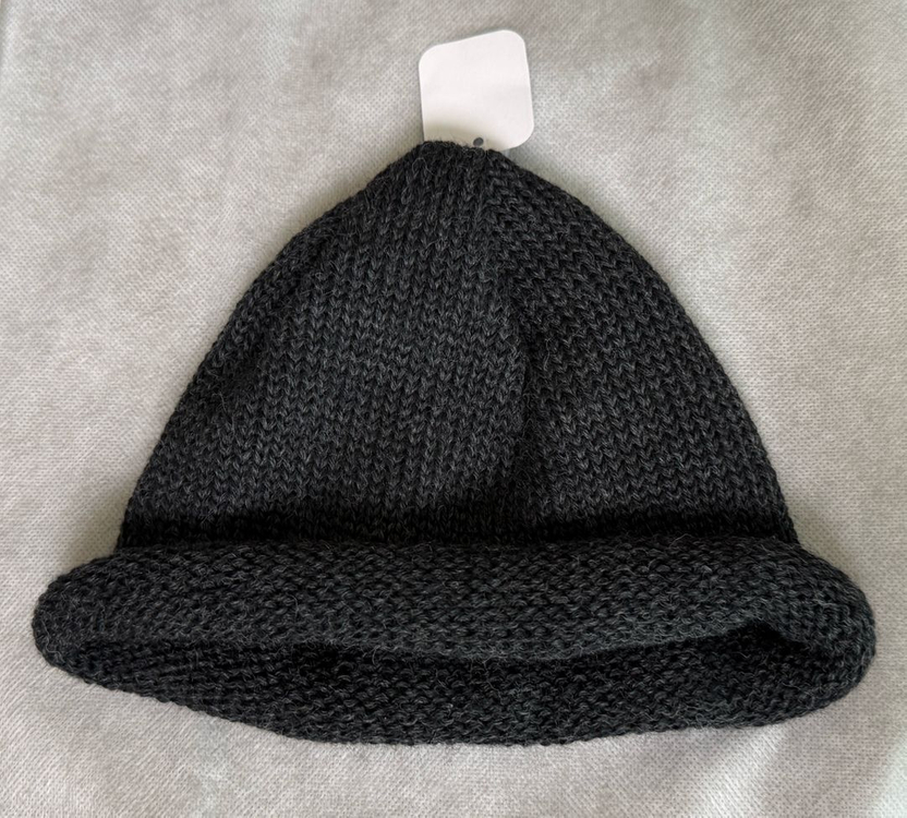 [새상품] 로이흐트포이어 레옹 비니 롤란드 블랙--1