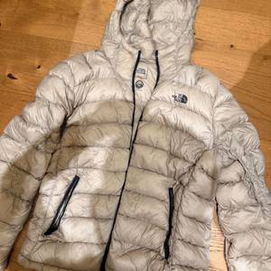 노스페이스 시티 에코소울 다운 자켓 패딩 NJ1DL67B