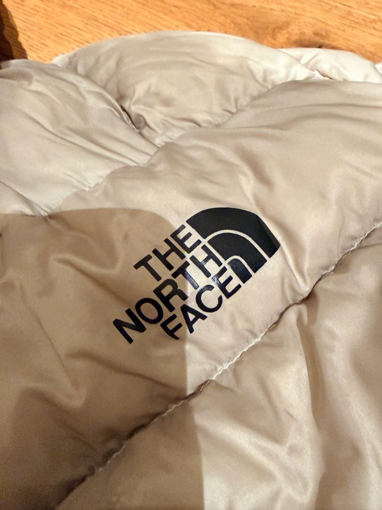 노스페이스 시티 에코소울 다운 자켓 패딩 NJ1DL67B--1