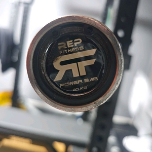 rep 피트니스 바벨 2200mm 20kg,파워바,랩,파워리프팅