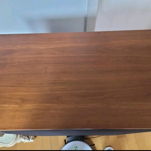 탄노이 아덴 스피커 이미지