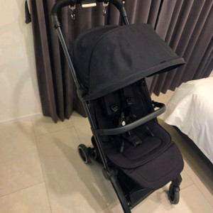 줄즈 에어 플러스 블랙