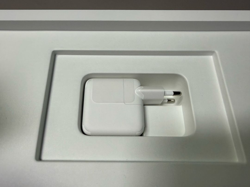 맥북에어 M4 15인치 16GB/256GB 새상품급 이미지