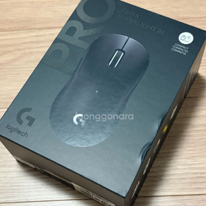 로지텍 지슈라2c 블랙 미개봉 택포입니다