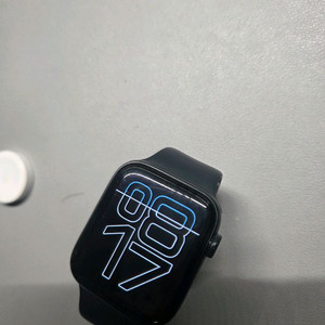 애플워치se2 44mm