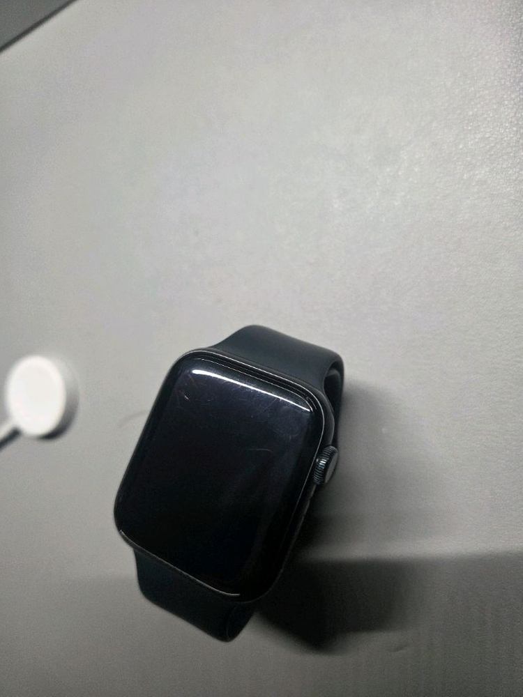 애플워치se2 44mm--1