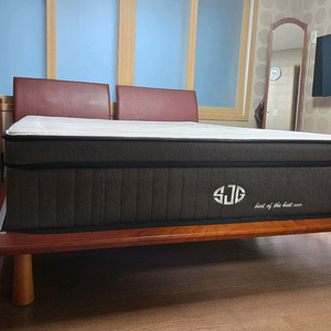 SJD 매트리스 16cm
