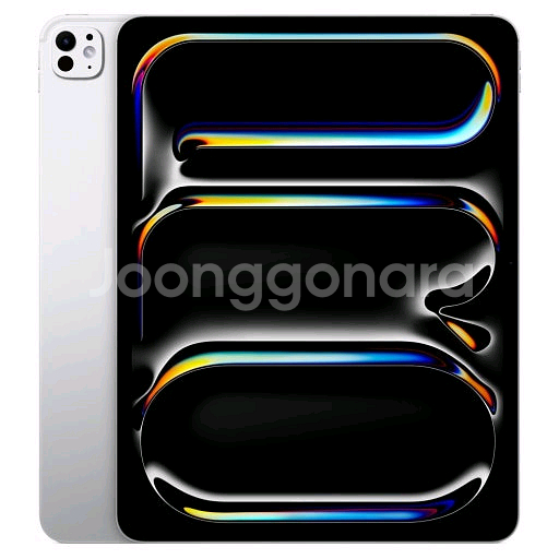 아이패드 프로 m5 11이나 13 셀룰러삽니다.--0