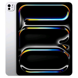 아이패드 프로 m5 11이나 13 셀룰러삽니다.