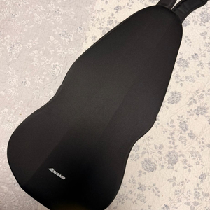 에어로밴드 디지털 기타