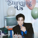 이준호 팬미팅 선예매 댈티 대리 티켓 예매