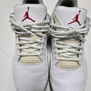 나이키 조던 ADG3 골프화(275mm) 스파이크 리스 이미지