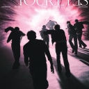 클로즈유어아이즈 콘서트 댈티 대리 티켓 예매