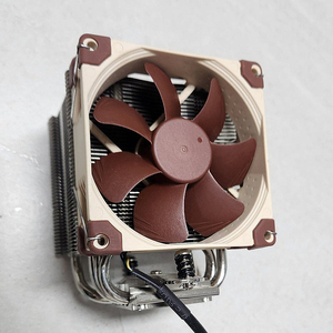 (택포) 녹투아 NH-U9S 쿨러 [AM4/AM5 소켓]