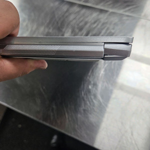 ASUS Vivobook 16인치 oled 에이수스 노트북 이미지