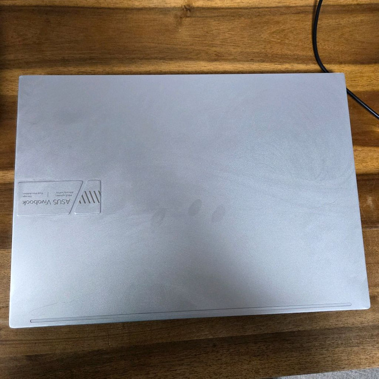 ASUS Vivobook 16인치 oled 에이수스 노트북 이미지