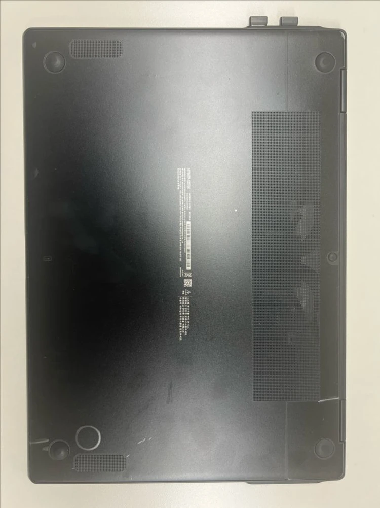LG그램 프로360 16T90TP-GD7BK 32GB 1TB 이미지