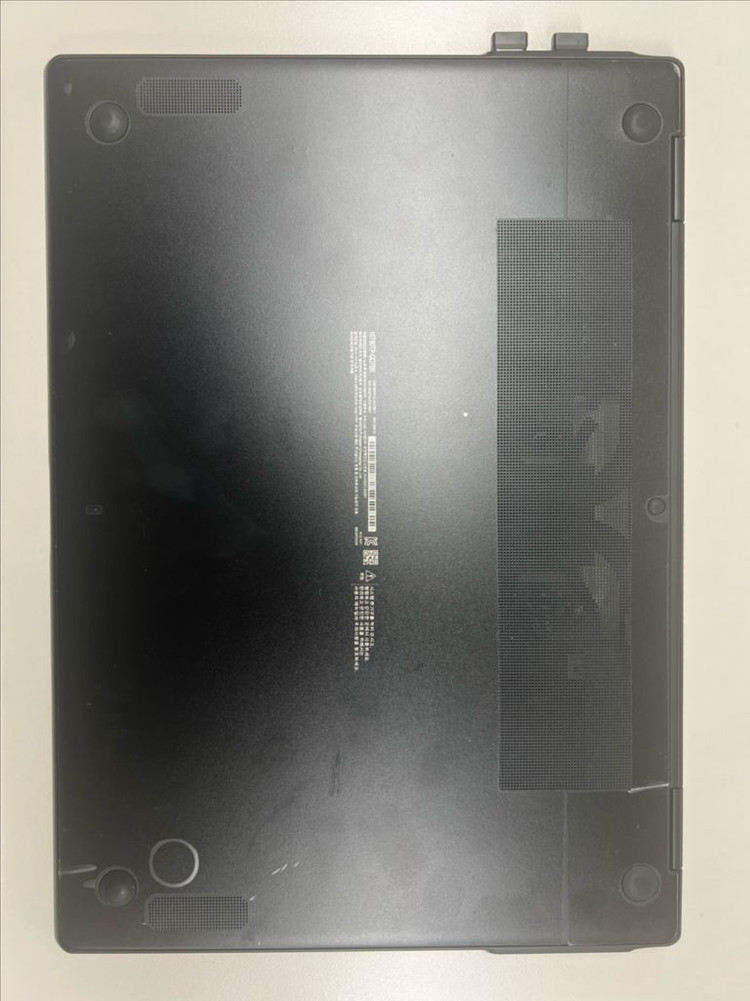 LG그램 프로360 16T90TP-GD7BK 32GB 1TB 이미지