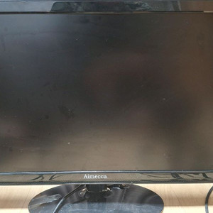 24인치 1080p fhd 모니터, gtx 750ti 그래픽카드