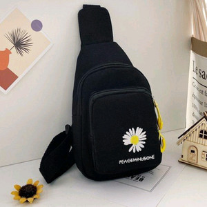 [새상품] 미니백 | 크로스백 | 가방