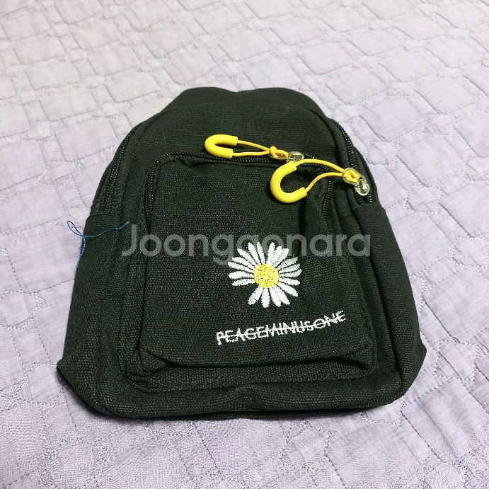 [새상품] 미니백 | 크로스백 | 가방--1