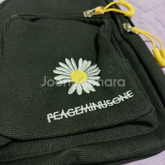 [새상품] 미니백 | 크로스백 | 가방--2