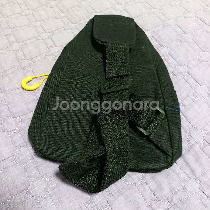 [새상품] 미니백 | 크로스백 | 가방--3