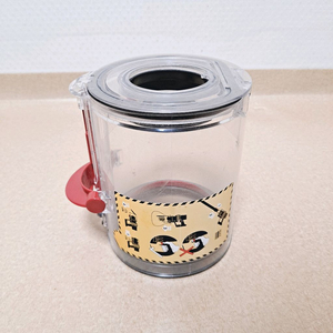 다이슨 v10 무선청소기 먼지통 정품 더스트빈 악세사리 부품 키트