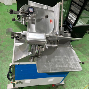 육절기350(에스엘스탠드형)