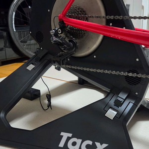 탁스네오 스마트로라 이미지