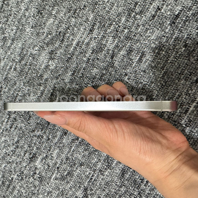 상태최상급!!갤럭시S24 512기가 마블그레이 공기계 중고폰 대용량폰 투폰 업무폰 세컨폰 학생폰 중고폰매장--2