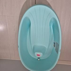 오케이베이비 유아욕조 신생아욕조 - 판매