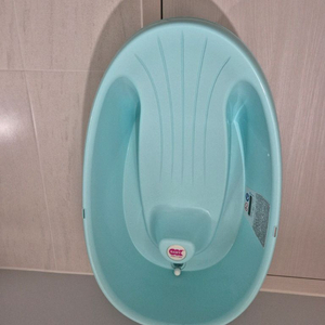 오케이베이비 유아욕조 신생아욕조 - 판매