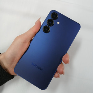 상태SS급 갤럭시S25 256기가 네이비 공기계 중고폰 대용량 서브폰 세컨폰 자녀폰 알뜰폰 업무폰 최신폰 퀵가능