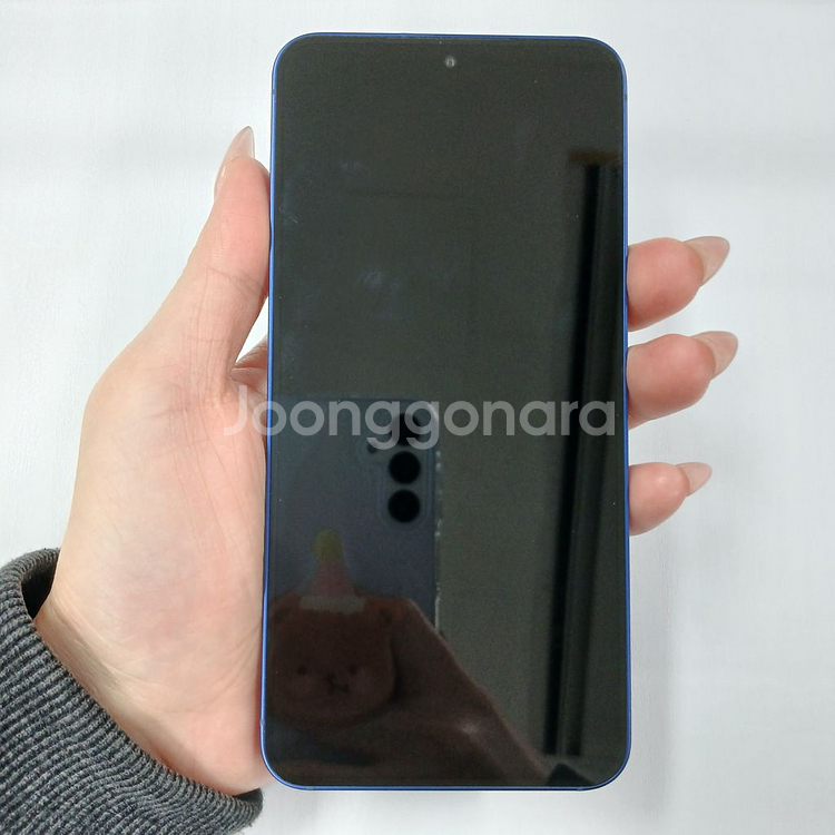 상태SS급 갤럭시S25 256기가 네이비 공기계 중고폰 대용량 서브폰 세컨폰 자녀폰 알뜰폰 업무폰 최신폰 퀵가능--1