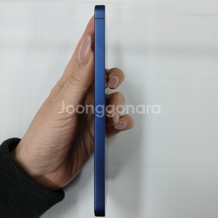 상태SS급 갤럭시S25 256기가 네이비 공기계 중고폰 대용량 서브폰 세컨폰 자녀폰 알뜰폰 업무폰 최신폰 퀵가능--2