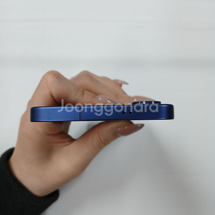 상태SS급 갤럭시S25 256기가 네이비 공기계 중고폰 대용량 서브폰 세컨폰 자녀폰 알뜰폰 업무폰 최신폰 퀵가능--4