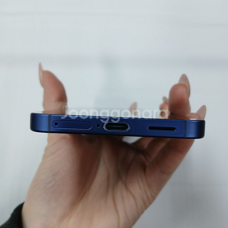 상태SS급 갤럭시S25 256기가 네이비 공기계 중고폰 대용량 서브폰 세컨폰 자녀폰 알뜰폰 업무폰 최신폰 퀵가능--5