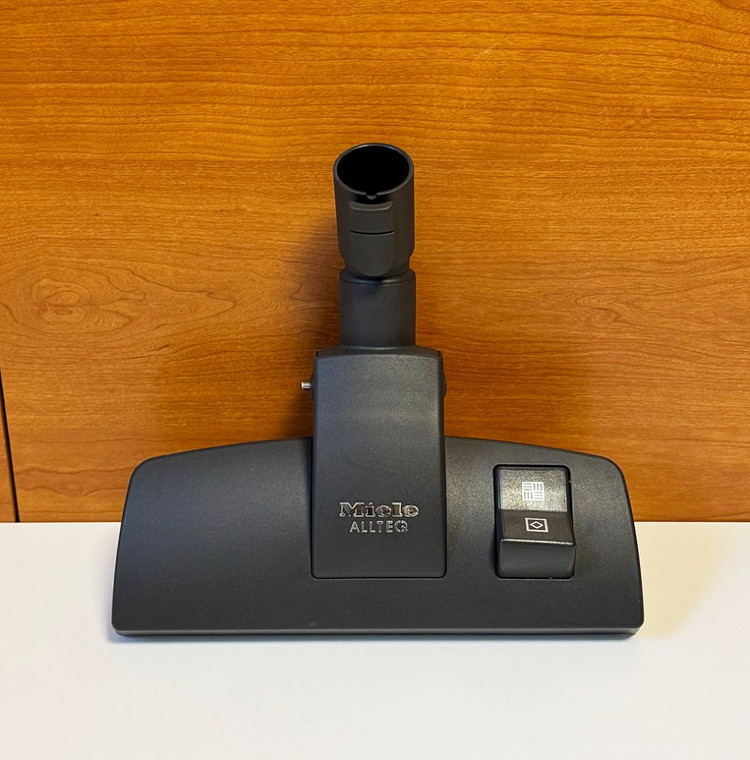 밀레 (Miele) 진공청소기 플로어헤드 (새상품)--1