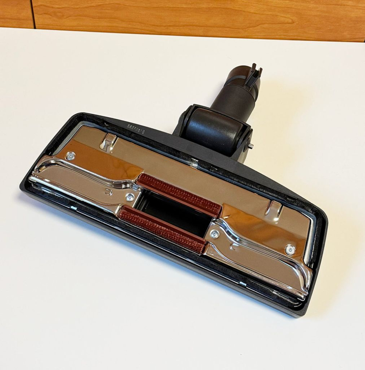 밀레 (Miele) 진공청소기 플로어헤드 (새상품)--3