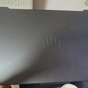 아서스 게이밍 노트북 판매합니다