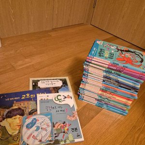 닥터수스 더캣인더햇