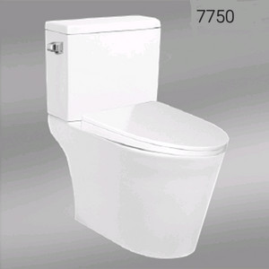 양변기 세면대 모음 이미지