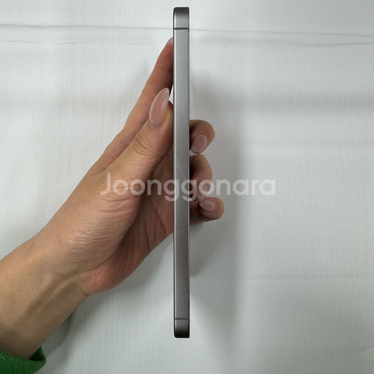 갤럭시S25플러스 256기가 실버 공기계 중고폰매장 최저가 최신폰 알뜰폰 학생폰 세컨폰 퀵가능--2