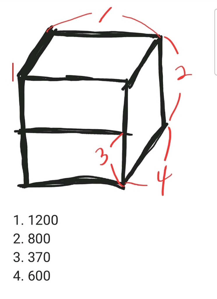 윙바디형 제작 공구함 공구통 화물공구함 이미지